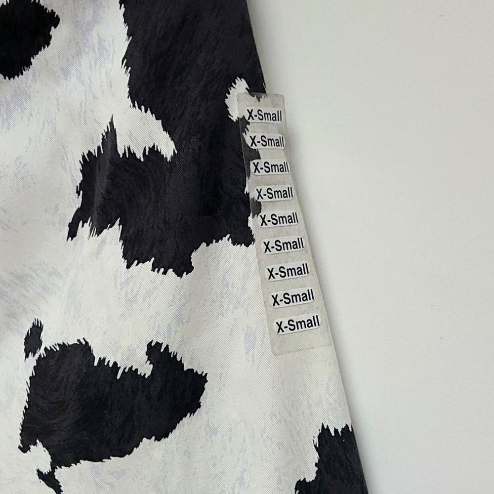 Chefwear - Picture 2 of 6